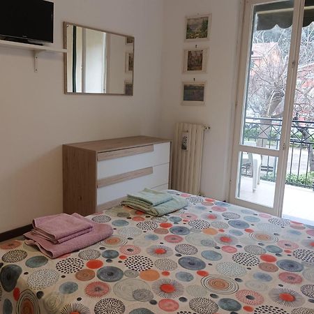 Noemi Apartment 5 Lands Paradise Levanto Exterior photo