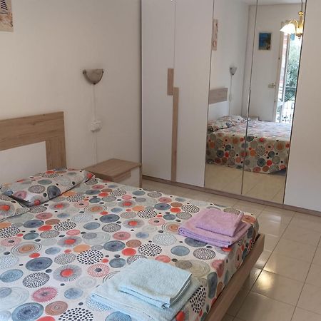 Noemi Apartment 5 Lands Paradise Levanto Exterior photo