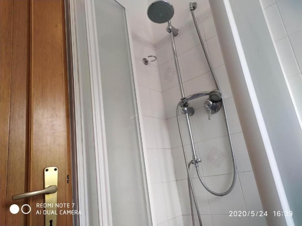 Noemi Apartment 5 Lands Paradise Levanto Exterior photo