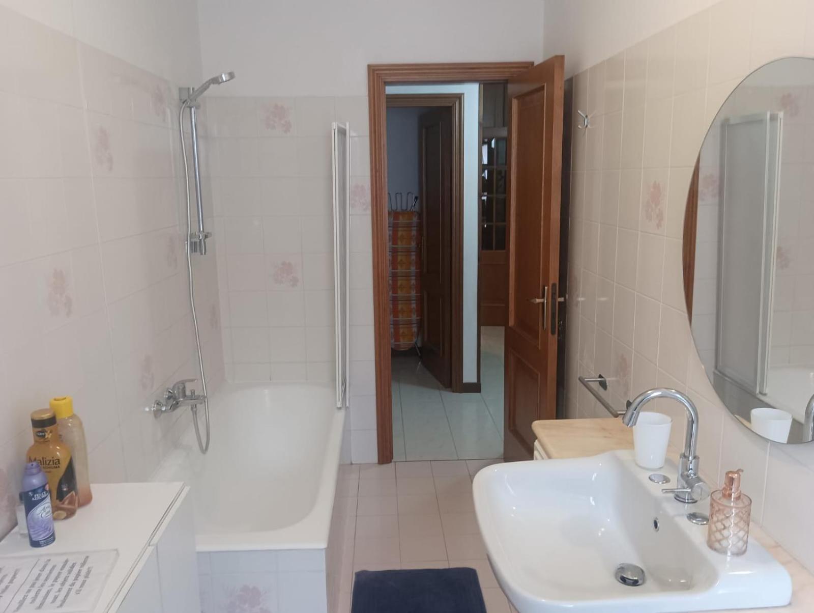Noemi Apartment 5 Lands Paradise Levanto Exterior photo